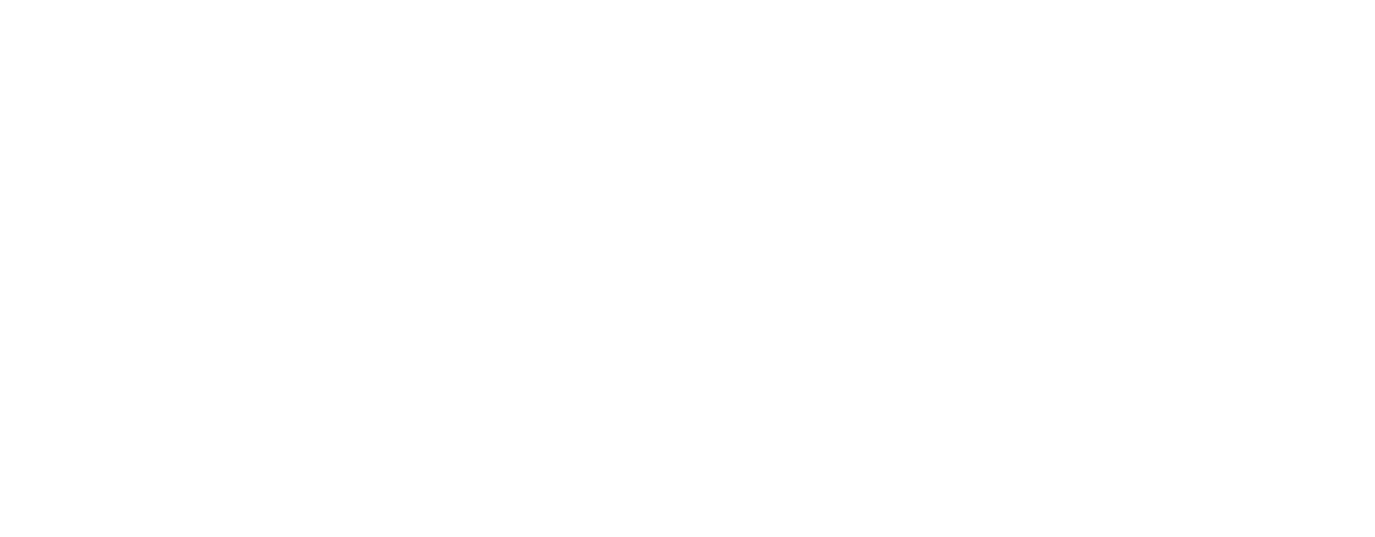 Eterna Navbar Logo